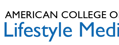 ACLMlogo