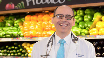 Dr-Michael-Greger.jpg-1142×474-c