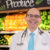 Dr-Michael-Greger.jpg-1142×474-c