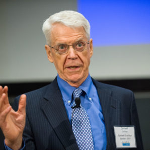 Dr.-Caldwell-Esselstyn