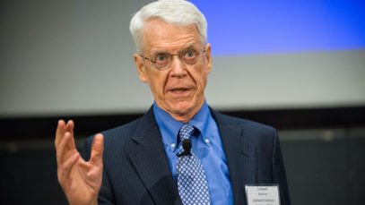 Dr.-Caldwell-Esselstyn