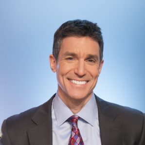 Katz_David