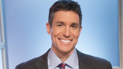 Katz_David