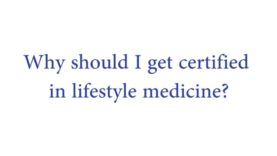 ABLM – Why Certify?