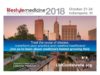 ACLM 2017 Conference Highlights