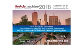 ACLM 2017 Conference Highlights