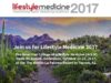 ACLM 2017 Conference Video