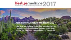 ACLM 2017 Conference Video