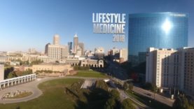 ACLM 2018 Conference Highlights