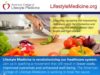 Best Dietary Approaches to Support a Healthy Gut Microbiome