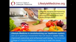 Best Dietary Approaches to Support a Healthy Gut Microbiome