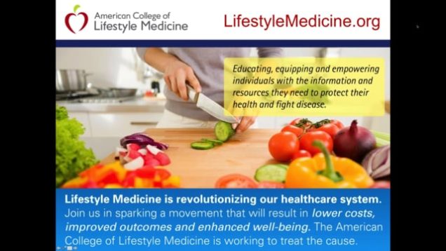 Best Dietary Approaches to Support a Healthy Gut Microbiome