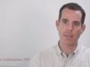 Dr. Matthew Lederman – The value of Lifestyle Medicine education