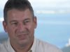 Dr. Terry Gilliland – Blue Shield of California