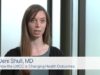 How the LMCC is Changing Health Outcomes- Dr. Jeni Shull, MD