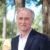 john-mcdougall-01