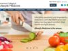 Join the Lifestyle Medicine Movement Today!
