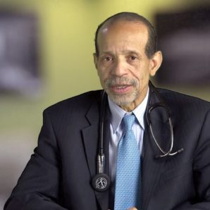 kim-williams-md