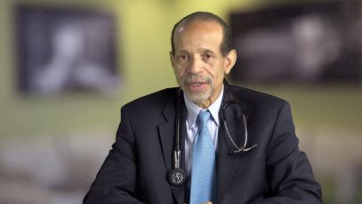 kim-williams-md