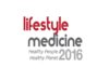 Lifestyle Medicine 2016 presented by the American College of Lifestyle Medicine (ACLM)