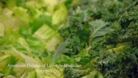 Lifestyle Medicine–A Powerful Paradigm Shift for Employers