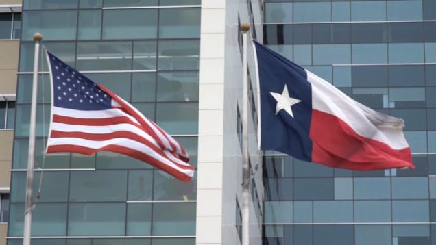 Lifestyle Medicine Midland Texas