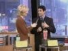 Dr. David Katz – Nutritional Wisdom