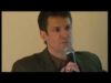 Dr. David Katz – Feet, Forks and Fingers