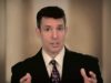 David Katz, MD – Juice Plus+ Clinical Research