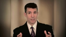 David Katz, MD – Juice Plus+ Clinical Research