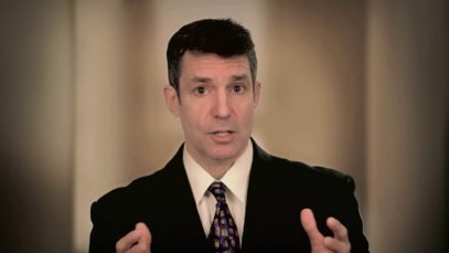 David Katz, MD – Juice Plus+ Clinical Research