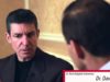 Vegetarian and Plant based eating with Dr. David Katz- Delgado Protocol