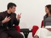 Dr. David Katz on How to Make Health a Family Value | IIN Depth