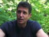 The Dangers of Dieting: A Conversation With David Katz MD, MPH, FACPM, FACP