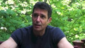 The Dangers of Dieting: A Conversation With David Katz MD, MPH, FACPM, FACP