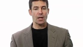 David L. Katz: A Food System for Dummies