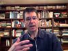Do Calories Count (3 of 4) with David Katz MD