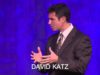 Mayo Clinic Transform 2014 – David Katz, M.D., M.P.H.