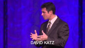 Mayo Clinic Transform 2014 – David Katz, M.D., M.P.H.