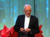 Resolving the Health Care Crisis: T. Colin Campbel at TEDxEast