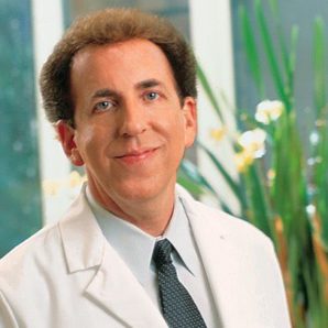 reversing-disease-dean-ornish