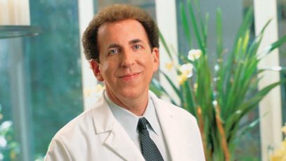 reversing-disease-dean-ornish
