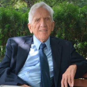 t colin campbell