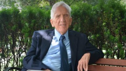 t colin campbell