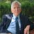 t colin campbell