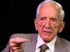 T. Colin Campbell, PhD: Link Between Dairy Protein, Casein, & Cancer