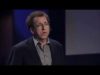 Dr. Dean Ornish: Your genes are not your fate