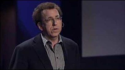Dr. Dean Ornish: Your genes are not your fate