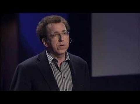 Dr. Dean Ornish: Your genes are not your fate