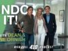 Dr. Dean and Anne Ornish Want You To Live Better | Rich Roll Podcast